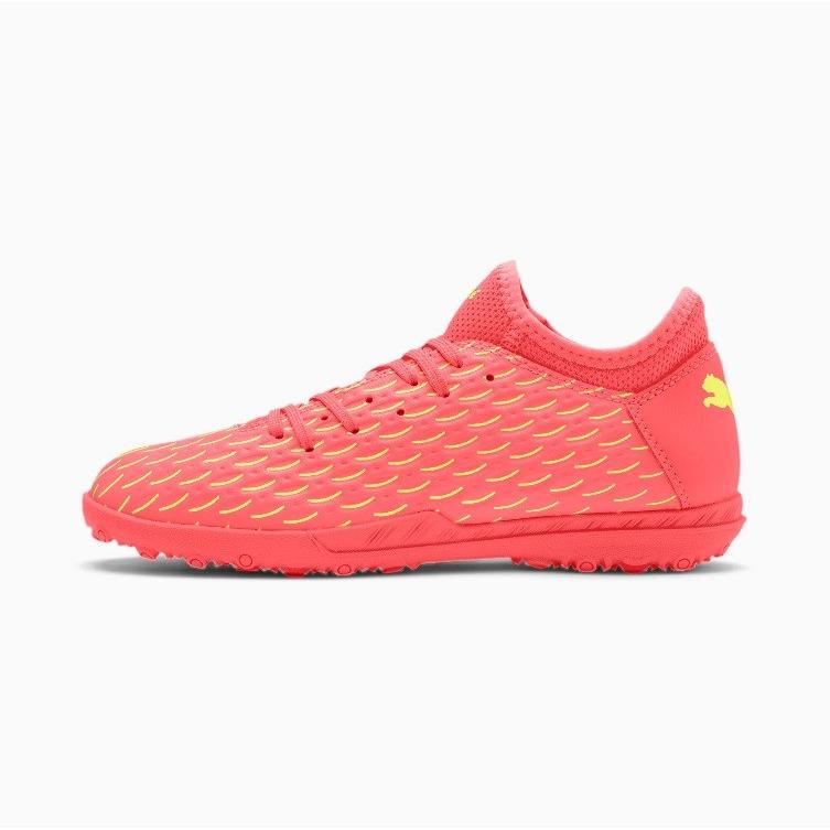 PUMA 大特価 RISE PACK プーマ ジュニア サッカー フットサル