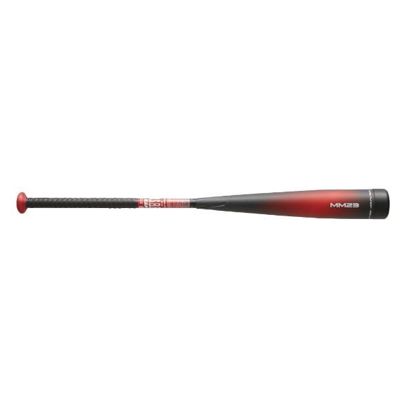 バット SSKMM23 楽天市場】エスエスケイ バット SSK MM23 ユニセックス ブラック