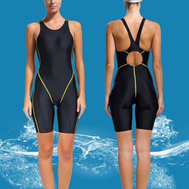 信頼】 レディース 水泳 スーツ 取寄 p2910 ウンドウ 女性用 サイズ:130 - sustentec.com.br 信頼】 レディース 水泳 スーツ 取寄 p2910 ウンドウ 女性用 サイズ:130 - sustentec.com.br