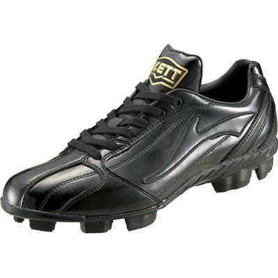 グランドヒーロー 大特価 ゼット ZETT 野球 ベースボール 樹脂ポイント