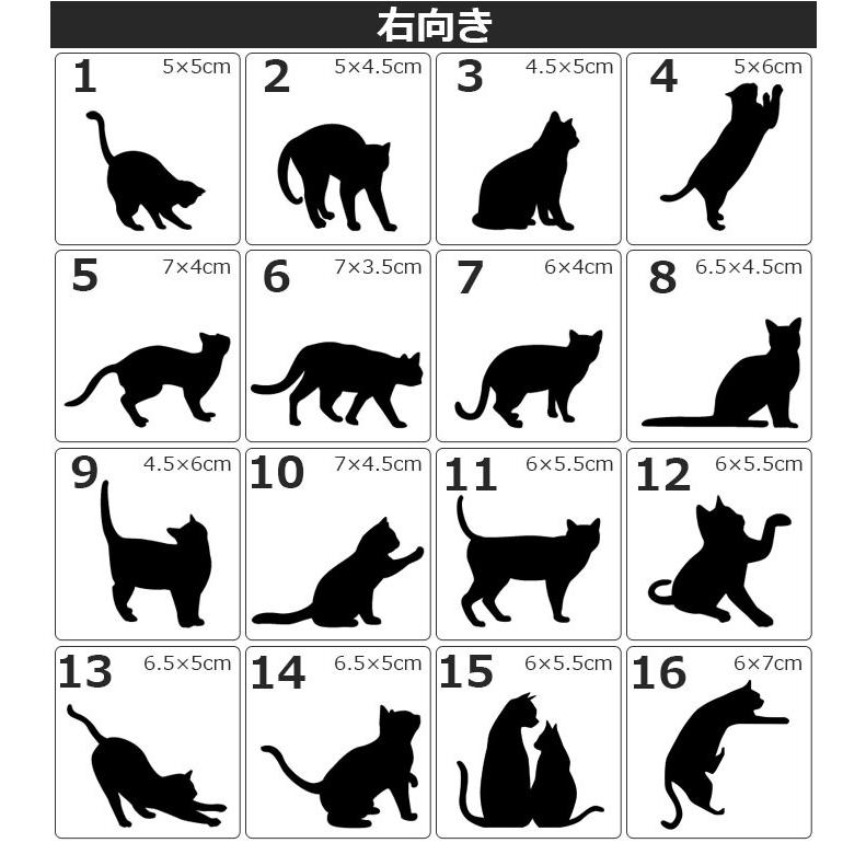 猫 ウォールステッカー シール 今だけ 肉球ステッカー プレゼント ウォールシール 壁シール 壁紙 ルームデコ スイッチ ねこ ネコ コンセント Wall Sticker Catwall ブラン 通販 Yahoo ショッピング