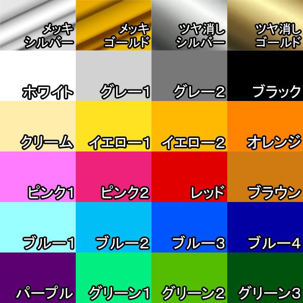 日本国旗 日章旗 旭日旗 ミニサイズ ステッカー シール タイプ サイズ選択 Hata ブラン 通販 Yahoo ショッピング