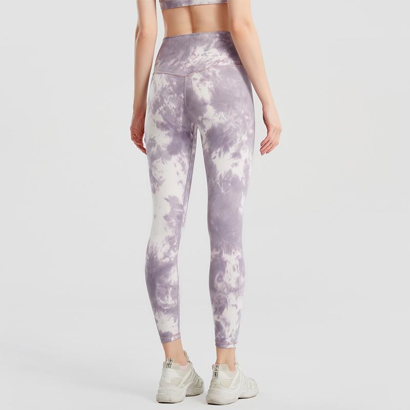 ルルレモン⭐︎ヨガウェア ルルレモン公式】ヨガウェア、アクティブウェアのlululemon
