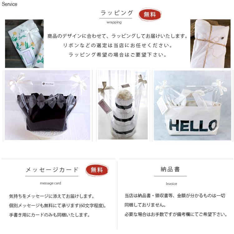 イニシャル トートバッグ キャンバス アルファベット 横長 刺繍 NICA オリジナル バッグ 11号帆布 布小物 NICA オリジナル バッグ 布小物_10