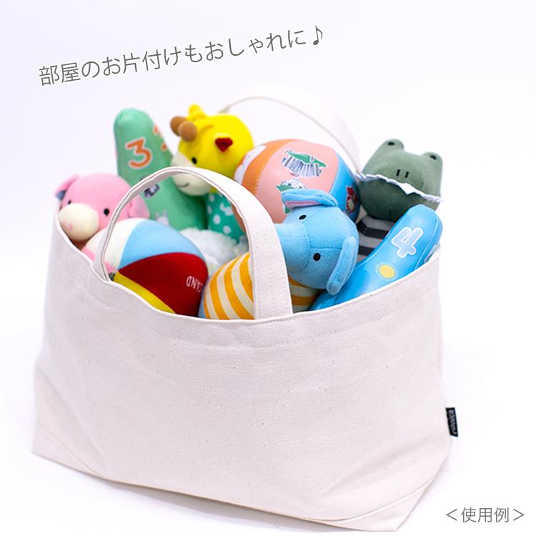 猫 トートバッグ 横長 ねこ 猫3匹 バッグ ネコ 刺繍 NICA オリジナル