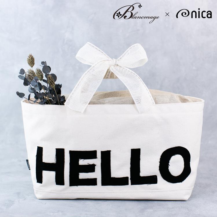 di-005-b-hello