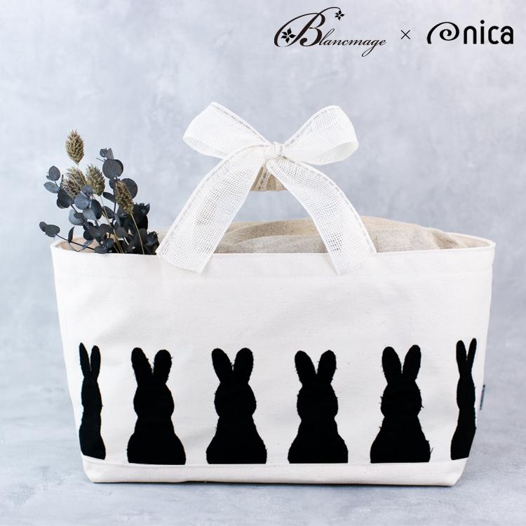 di-006-b-rabbit