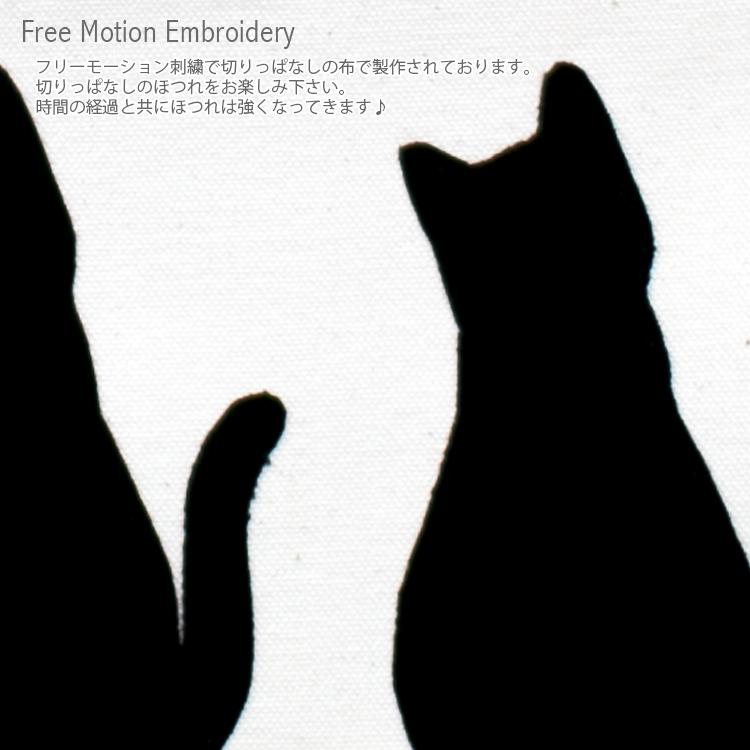 おむつケーキ おむつバッグ 5匹の猫 トートバッグ 横長 ミニブーケ ドライフラワースワッグ リボン 花束 かわいい バッグ 出産祝い お祝い 男の子 女の子の画像
