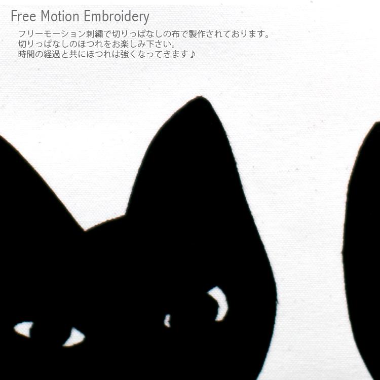 おむつケーキ おむつバッグ 3匹の猫 トートバッグ 横長 ミニブーケ ドライフラワースワッグ リボン 花束 かわいい バッグ 出産祝い お祝い 男の子 女の子の画像