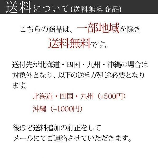 コサージュ付 おむつケーキ オムツケーキ 出産祝い 送料無料 フレンチフラワーコサージュケーキ フレンチリボン_7