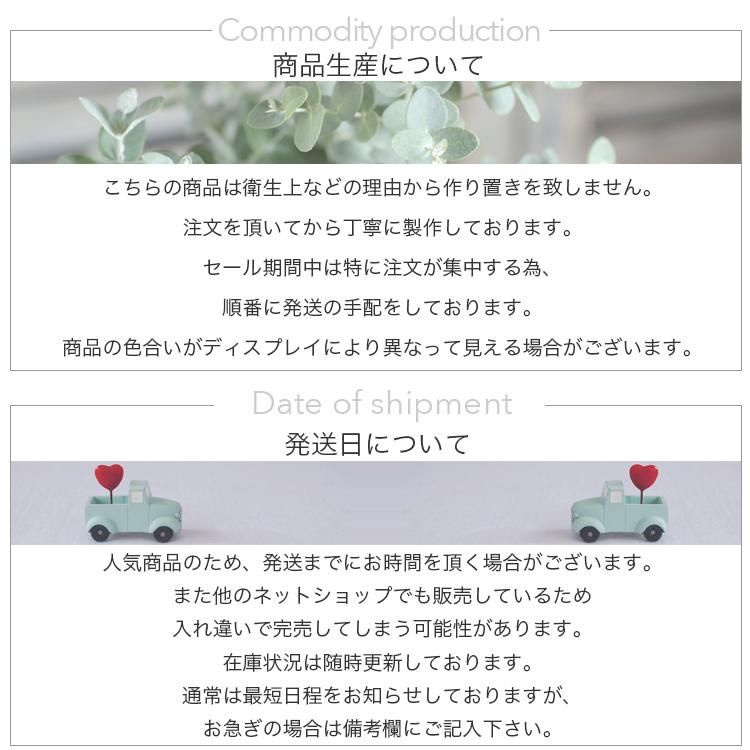 名入れ ガーランド付 おむつケーキ おしゃれ 女の子 男の子 出産祝い シンプルリボン１段 水玉 ドット サテンリボン フォトプロップス付 赤ちゃん Dyp Ribbon1 ブランマージュ ヤフー店 通販 Yahoo ショッピング