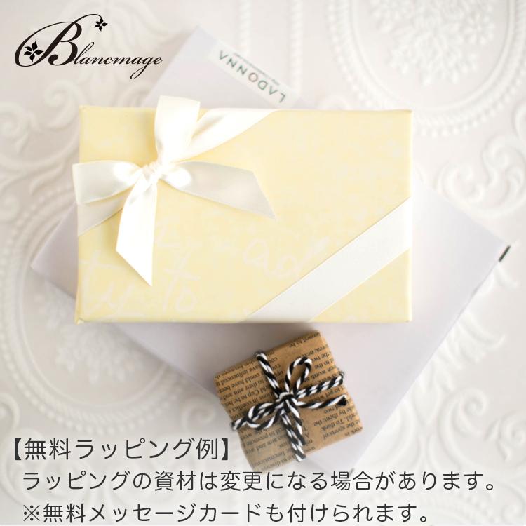 ブライダルフォトフレーム ハート 小花 無料ラッピング 無料メッセージカード 結婚祝い 出産祝い ラドンナ Bj13 H Pf 008 Bj13 H ブランマージュ ヤフー店 通販 Yahoo ショッピング