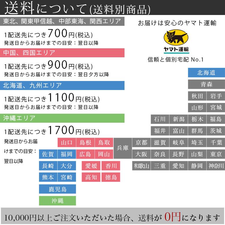 フォトフレーム ベビー 写真 パーテーションフレーム 無料ラッピング 無料メッセージカード  L判 ミニ判  LB38-60｜blancmage｜05