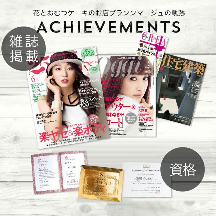 フォトフレーム 12ヶ月フレーム 無料ラッピング 無料メッセージカード