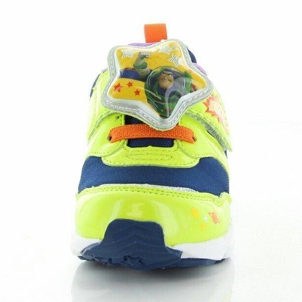 ディズニー プリンセス Dn C1249 キッズ シューズ アリエル シンデレラ バズライトイヤー ソフィア ムーンスター 子供靴 全4色 1910 Ms Dnc1249 Blancozapato 通販 Yahoo ショッピング