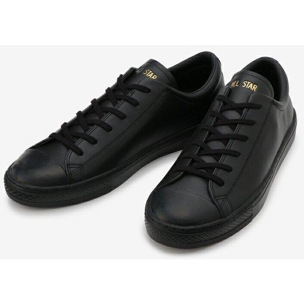 ALL STAR COUPE コンバース レザー オールスター クップ OX CONVERSE