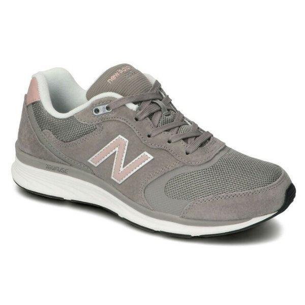 ニューバランス WW880 レディース ウォーキングシューズ 2E 幅広