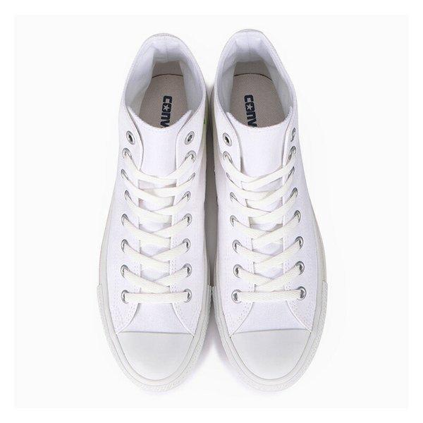 LECHOPPE Paris カバーオール　ホワイト J1004 French Coverall（White） フレンチカバーオール(ホワイト