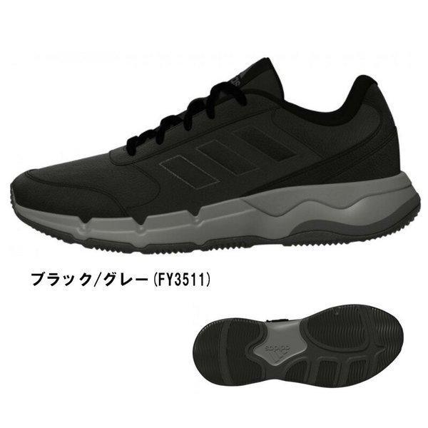 アフリカドゥンドゥン アディダス adidas ETERA TOWNWALKER U エテラ タウンウォーカー