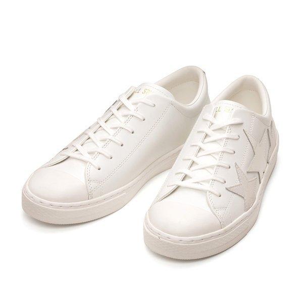 ALL STAR COUPE コンバース CONVERSE オールスター クップ トリオ