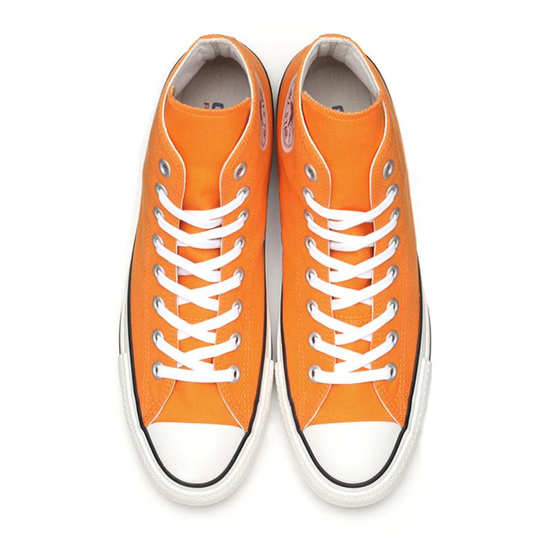 ALL STAR コンバース オールスター 100 デジタルビット HI ALL STAR コンバース オールスター 100 デジタルビット HI