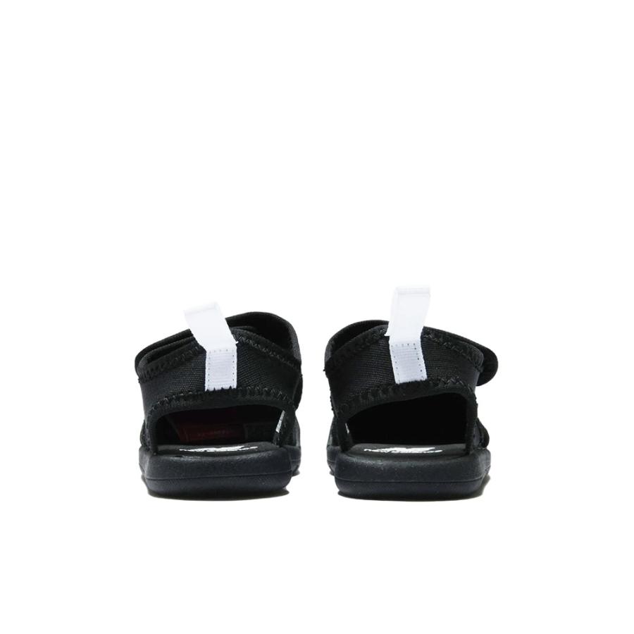 New Balance（ニューバランス） キッズ ベビー サンダル New Balance