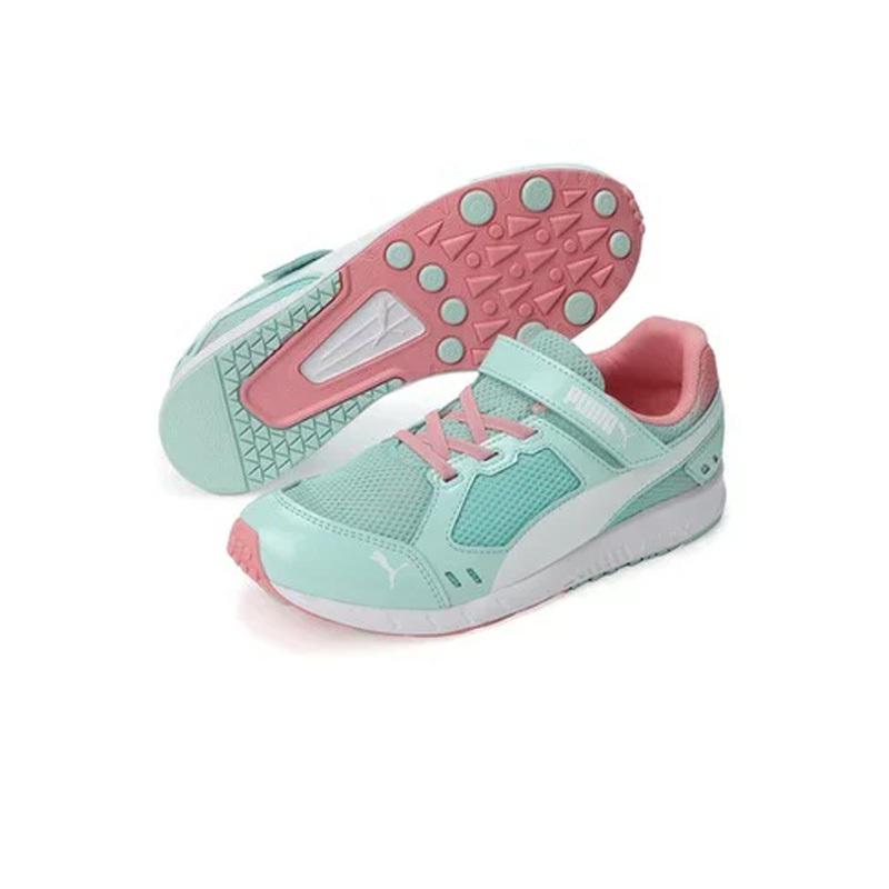 PUMA（プーマ） スピードモンスター V3 SPEED MONSTER V3 ジュニア