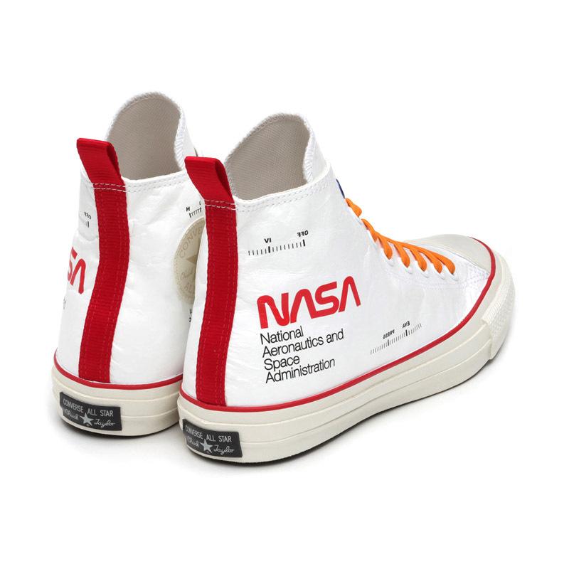 CONVERSE ALL STAR 100 ホワイト スニーカー 楽天市場】○○ 【SALE：20％OFF】 CONVERSE ALL STAR 100