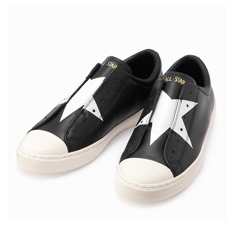 ALL STAR COUPE コンバース CONVERSE オールスター クップ BS スリップ