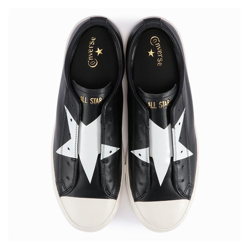ALL STAR COUPE コンバース CONVERSE オールスター クップ BS スリップ