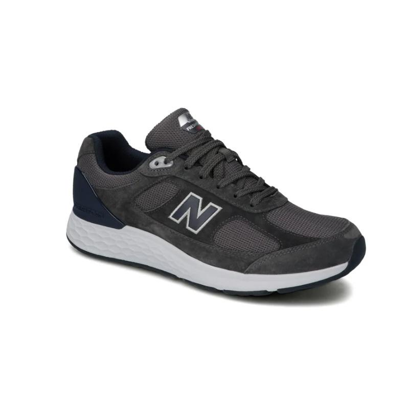 New Balance ニューバランス MW1880 メンズ ウォーキング New Balance ニューバランス MW1880 メンズ ウォーキング