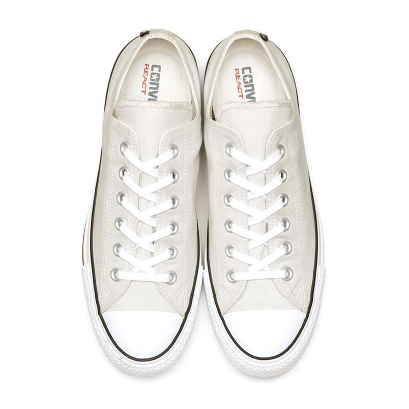 ALL STAR 100 コンバース オールスター ゴアテックス OX CONVERSE GORE