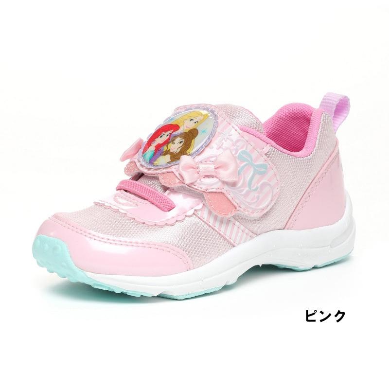 ディズニー プリンセス DN C1287 ムーンスター キッズ シューズ 子供靴 全2色 ピンク パープル 14.0-19.0cm ラプンツェル アリエル ディズニー ベル 白雪姫 :2107-DNC1287:BLANCOZAPATO - 通販 - Yahoo!ショッピング ディズニー プリンセス DN C1287 ムーンスター キッズ シューズ 子供靴 全2色 ピンク パープル 14.0-19.0cm ラプンツェル アリエル ディズニー ベル 白雪姫 :2107-DNC1287:BLANCOZAPATO - 通販 - Yahoo!ショッピング