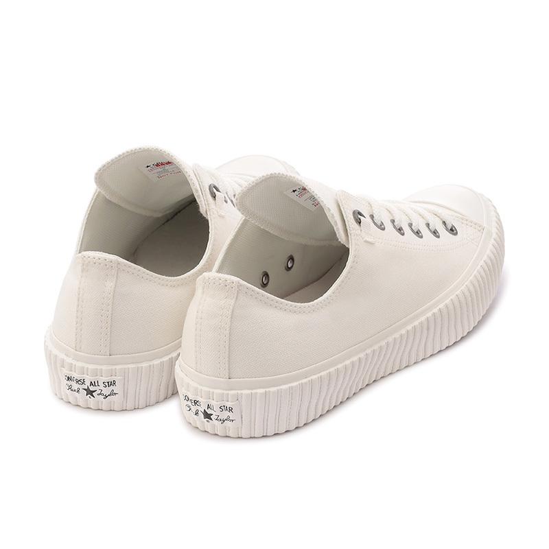 ☆クリー・・・☆ ゼブラ 水性マーカー クリッカート ライトブルー: スクール