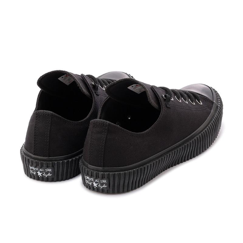 コンバース オールスター 100 クリーパーソール OX CONVERSE ALL STAR 100 CREEPERSPLE OX メンズ レディース スニーカー ホワイト ブラック 22.0-29.0cm ALL STAR 100 コンバース オールスター クリーパーソール OX CONVERSE