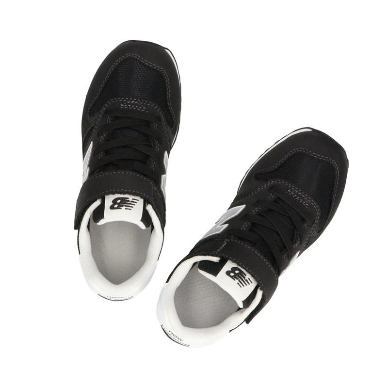 New Balance（ニューバランス） YV373 ジュニア キッズシューズ 17.0
