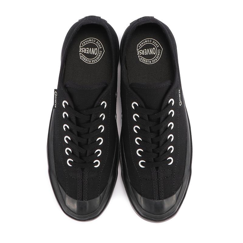 【CONVERSE】コンバース BIG C TS GS OX Amazon.co.jp: [コンバース] スニーカー ビッグC TS GS OX