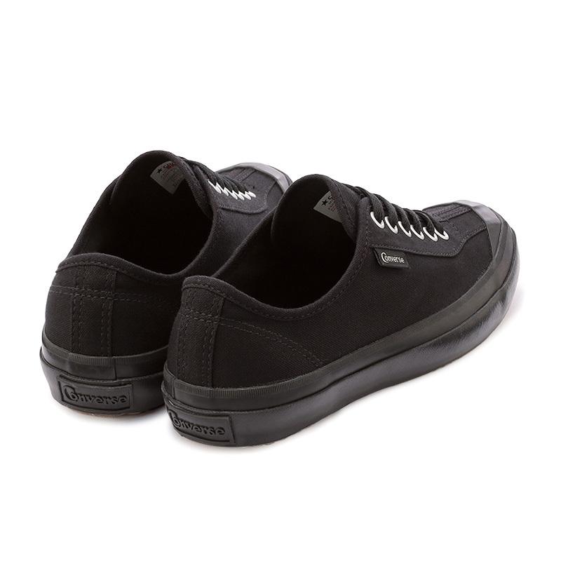 【CONVERSE】コンバース BIG C TS GS OX Amazon.co.jp: [コンバース] スニーカー ビッグC TS GS OX