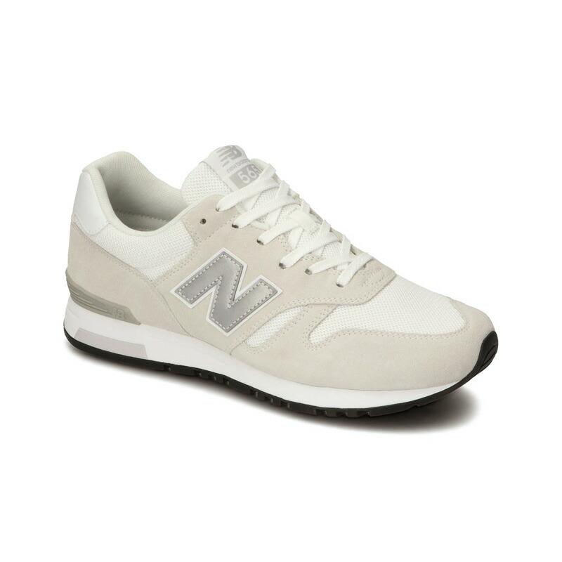 タグ付き新品　new balance スニーカー　ML565E 27cm New Balance ニューバランス ML565 スニーカー メンズ 25.0-29.0