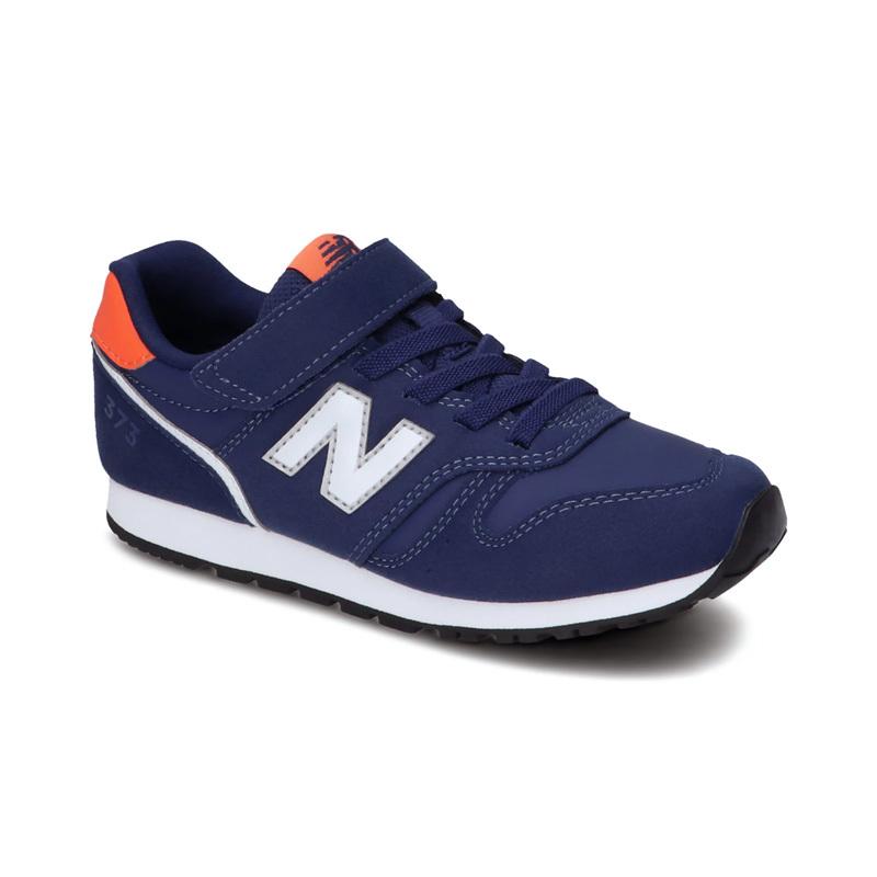 New Balance ニューバランス YV373 スニーカー ジュニア キッズ