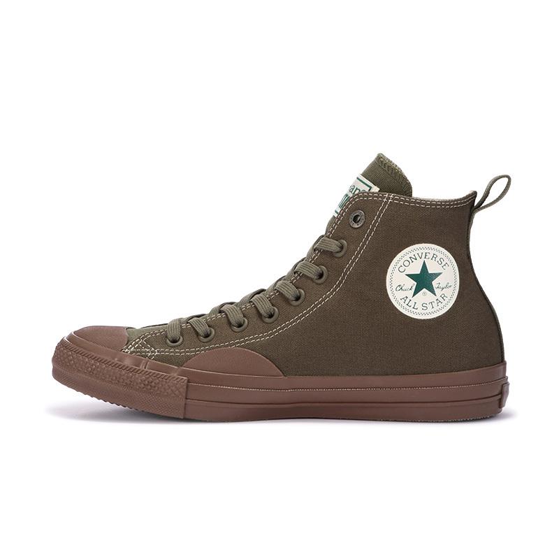 ALL STAR 100 コンバース オールスター L.L.Bean HI CONVERSE ALL STAR 100 コンバース オールスター L.L.Bean HI CONVERSE