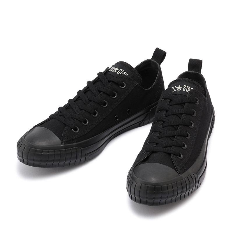 コンバース オールスター リブドソール MN OX CONVERSE ALL STAR コンバース オールスター リブドソール MN OX CONVERSE ALL STAR