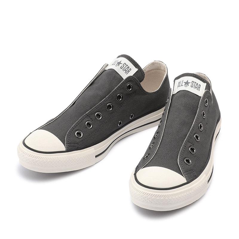 コンバース オールスター SLIP 3 OX CONVERSE ALL STAR メンズ コンバース オールスター SLIP 3 OX CONVERSE ALL STAR メンズ