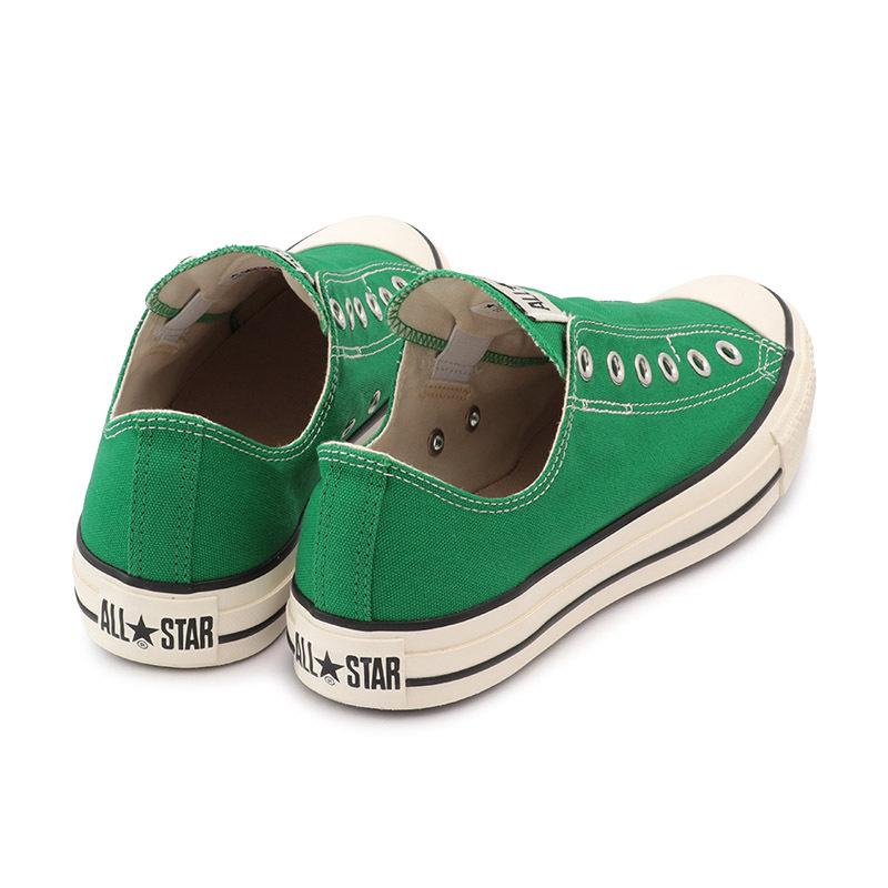 コンバース オールスター SLIP 3 OX CONVERSE ALL STAR メンズ