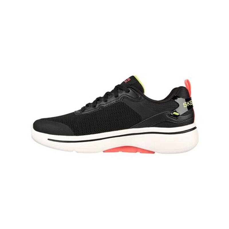SKECHERS（スケッチャーズ） 124859 SKECHERS GO WALK ARCH FIT-OCEAN