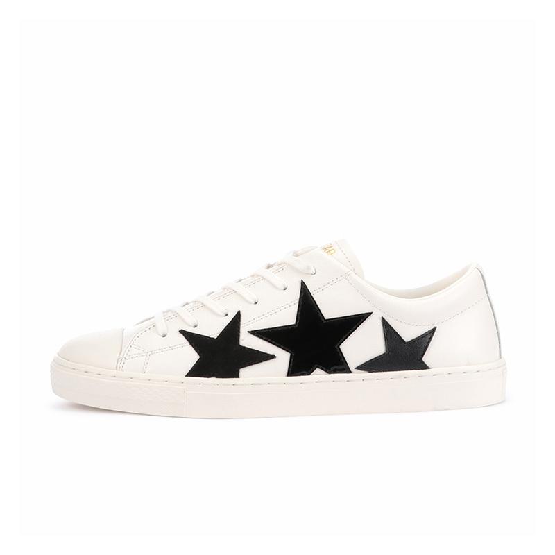 ALL STAR COUPE コンバース CONVERSE オールスター クップ トリオ