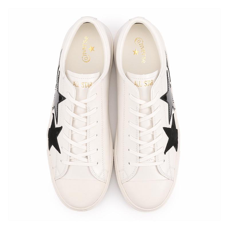 コンバース CONVERSE ALL STAR　第１〜３弾　合計20個 ljs.jpg