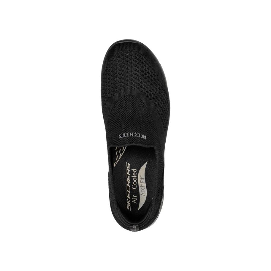 SKECHERS（スケッチャーズ） スニーカー 104164 SKECHERS ARCH FIT