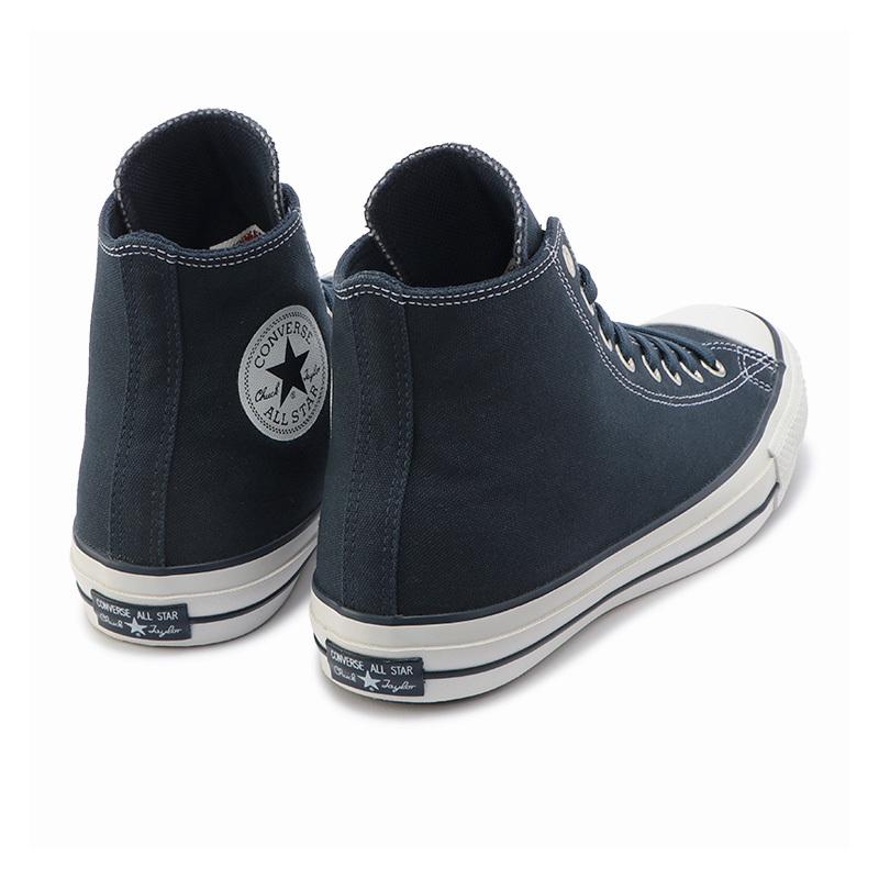 ALL STAR 100 コンバース オールスター ミッドナイトブルー OX ALL STAR 100 コンバース オールスター ミッドナイトブルー OX