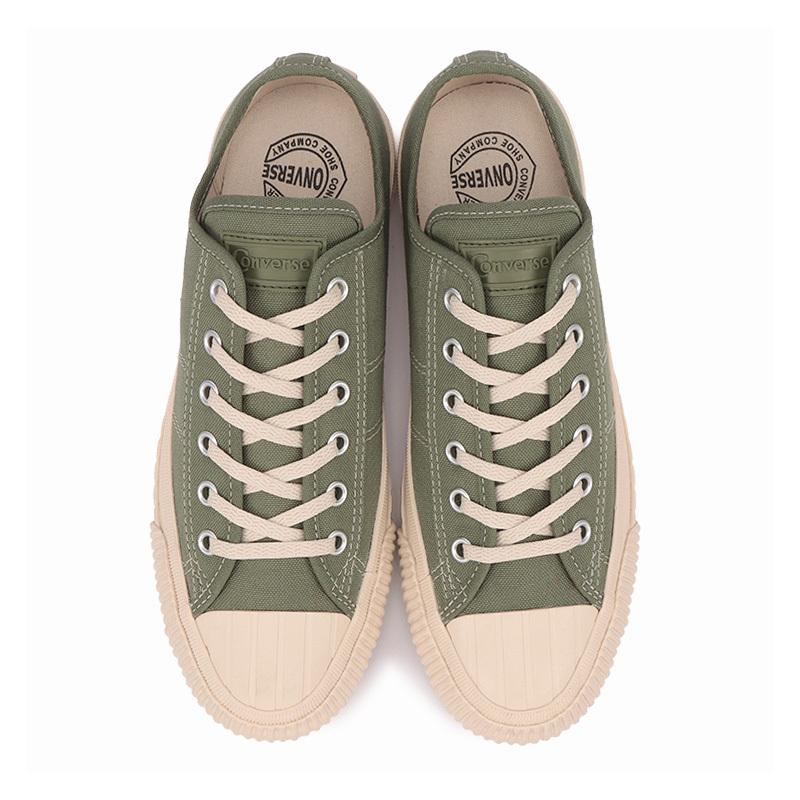 LIFE STYLE(CONVERSE) コンバース ビッグC SF OX CONVERSE BIG LIFE STYLE(CONVERSE) コンバース ビッグC SF OX CONVERSE BIG